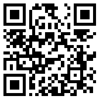 QR Code for 1KU6HiRFJQTavM1N1dAjd15Wb58qTE7NGE