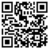QR Code for 1KU6jgdNEMCTi2fCmochY1XdMAk4XWvmhP