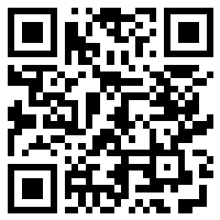 QR Code for 1KU6om4SXRJSQ5GNcmLLH1fas4w3Diupuy