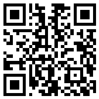 QR Code for 1KU8Py2dX9YMvJtwkcWphbbo8d8wvzduyH