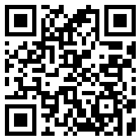 QR Code for 1KU8QfZioxiYN16JuzNXT4bTuT3BeJ2mKy