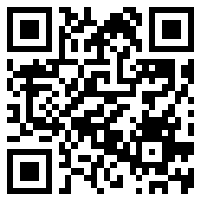 QR Code for 1KU9fgcw2REFQ1pvJSXWHLGEyKrePC6yve