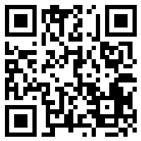 QR Code for 1KU9hruHfDHKSdMkzZ5pgDYUPTJdSmHDZe