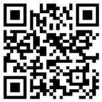 QR Code for 1KU9t1PRf2Gfx9we8RisDkPwNjMeHbTfZu