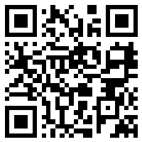 QR Code for 1KUC6LKM13q9ii3Wrk73PH5FrmoP4iSPGo