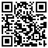QR Code for 1KUCYL2CQPPTgWb8EmzHSgdTbb5LPyxzwk
