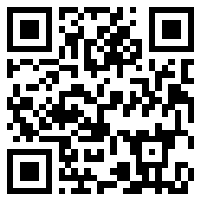 QR Code for 1KUCvNFcQK1v32extp3eCA82xBeR7eMbDN
