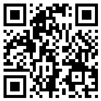 QR Code for 1KUEHgA4HLdxiJSjFHUk4wNYLrrGCh2b5U