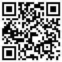 QR Code for 1KUEeJTMmy14Q2BATRUHBwYsG1AcNcfF7D
