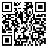 QR Code for 1KUFgn6sz79sqb2Smo8BCmF6mdvGPDBZyh