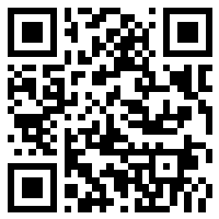 QR Code for 1KUG8eMPwfvjQbUwkfJLfoQrwWDu8rrigF