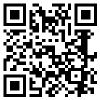 QR Code for 1KUGUuMFMR1A66Dqdso8TkNiPM8JAFQC5G