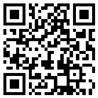 QR Code for 1KUGcHSYpBA2Qpb98ssTuhioAmstNLZ8Ax