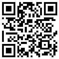 QR Code for 1KUHeFAdkhg6d3yyQvpKcRafBdavRBVvhb