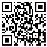 QR Code for 1KUHn2F5byd5dGMSR9rCmNVMW8pW83EUin
