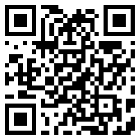 QR Code for 1KUJsU8hAtLLwRWG25JCQMpWhw9jkWjNvt