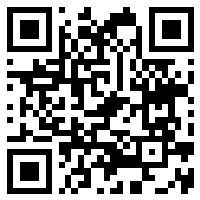 QR Code for 1KUNAbg6unbSVrQL3PvcT3c6xtCa2wzc8E