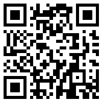 QR Code for 1KUNsnDX3THLdjv1gN7qVcMPxTZYbFpNR7
