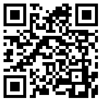 QR Code for 1KUQYrkAfoLyUockoK3ACZGRa5L13CsMCB