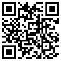 QR Code for 1KURRHkui8GNEyTYeoECjac1CCVyvhqvFq
