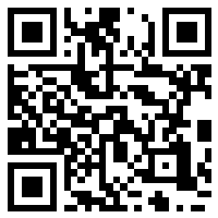QR Code for 1KUSPQTTKBhXBMoTBhtDh3XwUVcT4M3uJs