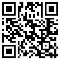 QR Code for 1KUTACppvN5UTNN37Guc1UrtSmZDh2ccEu