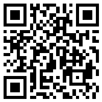 QR Code for 1KUWAomT4WntEVP2VRTHmoGUATZGRj52fA