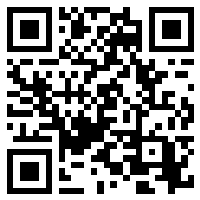 QR Code for 1KUX76DsooqnjZvf2Y6hesPWjFWR6RumBK