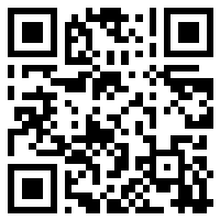 QR Code for 1KUXD5bixCj1kWUe4UedLETYWCAPNdzW8k