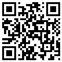 QR Code for 1KUXEvbQbJ646b7cpc2PvB7pxHZbjbSYjN