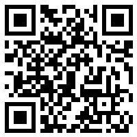 QR Code for 1KUayuKSPCBwGDuuKbBKPTVba9wc2MLXhz