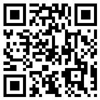 QR Code for 1KUbArg2X4Q9vjduUQnBqSLqFsLrnN5yWs