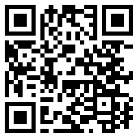 QR Code for 1KUe6qqfDFQG2JKoCUrkGwfWphHfKt1aHz