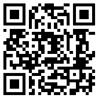 QR Code for 1KUezgqckuuGqTwZFYiUiZs3rfc2RyMaMU