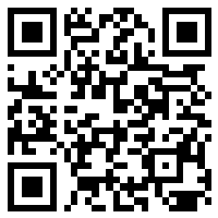 QR Code for 1KUfYHT3tcb6CxDAq2KsZBpp4935NvQBes