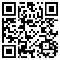 QR Code for 1KUfqrnr3f211boKNpeM7ZEpsttsDPZjn6