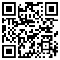 QR Code for 1KUidEDxRCezXcaDF4ChRDcC1S9DFiyYX3