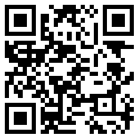 QR Code for 1KUmgYH8bd1hSWERyXFT5C9wm3umqB3Gef