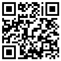 QR Code for 1KUnBcdDbgreFKb1WBi39D2gtoBwJvdygX
