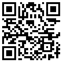 QR Code for 1KUnDLTHMiVbRzeAawfPkhP4TFX4nfzfk8