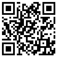 QR Code for 1KUnW4kFD5dLe1R7LRTYRjLjAtrGUcVcdq