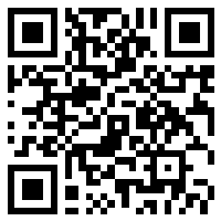 QR Code for 1KUnb2SjnfeoErMn5gkp4fGt5DbX9ftR5J