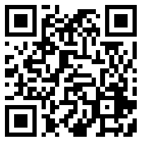 QR Code for 1KUnfGCMRNcsgBVaBmPerErrySJjdxE4aA
