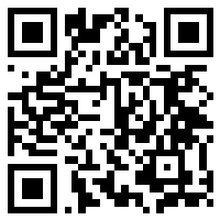 QR Code for 1KUostHcKLtgjoitbiyScfyRKNKd2KYnS2