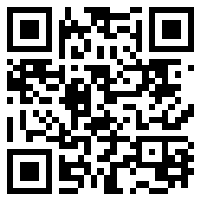 QR Code for 1KUr6K2sFXKQb7qSaQRpsts5fLG45uyvCD