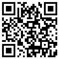 QR Code for 1KUrLtPyA1pQU3cBFVeRMdTcmZfs4jXJir