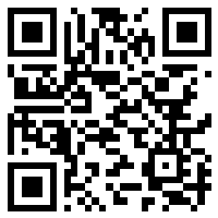 QR Code for 1KUrtMdLioujZcL7rb2Zch1csCHWMLib1f