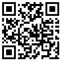 QR Code for 1KUsw7KFPAT54Uhj9LdXaGumLb7PZEcQHi