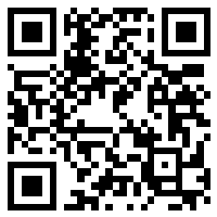 QR Code for 1KUtNFC3fJWYCwHiBfMLvAA7rUjMAmAkHd