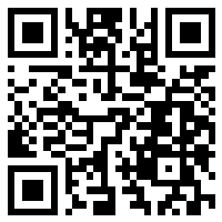 QR Code for 1KUtXNcGZpPrKR3WY43C9LR3GEdoCVL169